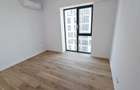 3 camere Tip A5 Lakefield - Acces metrou - Bloc 95% finalizat - Pret Promotional - 6