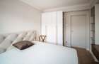 VILA 4 CAMERE - PIPERA - MOBILATA - COMISION 0% - 14