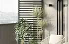 Apartament 2 Camere | Cotroceni | Ideal Investitie | - 4