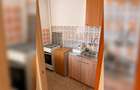 COMISION 0% |  GARSONIERA  SPATIOASA | BUCATARIE SI BALCON SEPARATE | - 9
