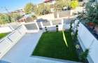 Vila Individuala | 6 Camere 320mp + Teren liber 296 mp | Pipera - Voluntari - 5