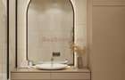 Apartament 2 camere tip studio | Balcon | Incalzire Pardoseala | Th. Pallady - 5