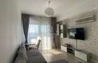 Apartament 2 camere Novum Lacul Morii | Parcare | 600 Euro - 2