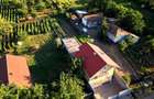 Casă individuală 4 camere 2 garaje 150 mp + anexa și gradina - 1