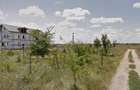 Pădurea Băneasa(Drumul Piscul Rusului) teren 1400 mp / Comision 0% - 7