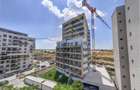 Tomis Plus - Celine Elegance - Vânzare apartament cu 2 camere cu vedere la Lac! - 16