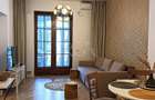 Apartament 3 camere | 80 mp | Centrala Proprie | Renovat
