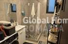 Casa 4 camere 150MP | Mobilat si utilat | 2024 | 2 locuri de parcare | - 9