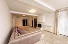 Apartament de inchiriat 3 camere Herastrau - 2