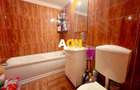 Apartament 2 camere, 48 mp utili, mobilat, utilat, Ampoi 3 - 8