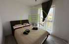 Casa 4 camere, 120mp, Carcea, zona Metro - 5