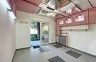 Spatiu comercial de vanzare Bularga Baza III - 2