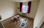 Vând ap 4 camere/ et.3/3 /Focșani, VN-LICEUL PEDAGOGIC - 6