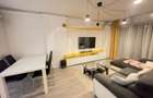 EXCLUSIV! Apartament 2 camere, terasa si parcare, Grand Park Residence - 3