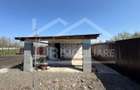 Casa individuala, 200 mp, 1399 mp teren, Zona Ernei - 20