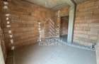 Apartamente cu 3 camere, finisaje la alegere, lift la intrare in Giroc - 10