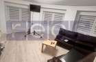 VANZARE 3 CAMERE -DECOMANDAT -DECEBAL - 3