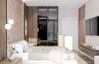 Apartament 2 Camere Armonia Residence , 63.10 mp | BRASOV - 7