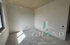 OPORTUNITATE! Casă individuală | 4 camere | 3 băi | Garaj | Teren 450 mp| Dezmir - 11