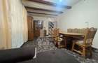 Casa/Vila 4 camere, Felnac - 1