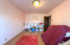 Apartament 4 camere decomandat, etaj intermediar, zona Scortarilor