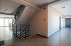 Apartament 2 camere - Dacia | 72 mp | Bloc 2024 | Parcare subterană - 17