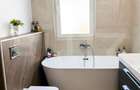 Duplex premium, zona Razoare cu garaj dublu, terasa - 7
