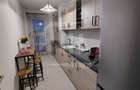 Apartament 2 camere I cu parcare I Gheorgheni I Grand Park - 5