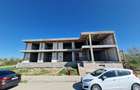 Midia Sat - Constructie S+P+1 la Rosu cu teren propietate - 148.000euro - 5