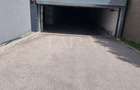Apartament modern cu 2 camere, ansamblul Luminia, cartier Europa. - 8