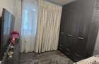 RATE! TOTUL NOU, RENOVAT 2025 2 camere, BINE POZITIONAT, Hipodrom - 3