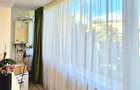 Apartament 3 camere, 68 mp, decomandat, renovat
