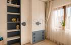 REA1029446 Apartament 4 Camere- Renovat- Aviatiei - 6