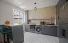 3 camere*Etaj 1*Bloc boutique*Loc de parcare*Ready to move in - 6