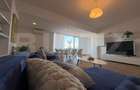 Penthouse de 230 mp, pe 2 nivele in Buna Ziua - Panoramă Superbă! - 1
