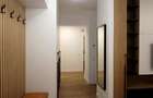 Persoană fizică – închiriez apartament cu 2 camere în Silk District, Iași