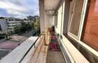 Apartament 2 camere decomandate de vanzare in Bacau - 17