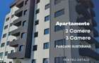 3 camere Craiovei Plus - 6