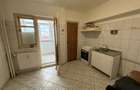 4 Camere | Vitan | Prox. Metrou | Nemobilat | Bloc Izolat - 10