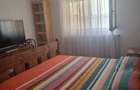 Propietar vind casa 1 km de Bucuresti Progresu - 7