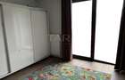 Apartament luminos cu 2 camere, nișă și 2 balcoane. - 4