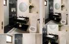 Apartament 3 camere lux Ultracentral - 4