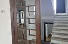 VILA PREMIUM INDIVIDUALA+CURTE LIBERA 200MP. / 1 DECEMBRIE 1918! - 23