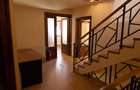 Cladire de inchiriat in Oradea, 382 mp cu 3 nivele, multifunctionala - 17