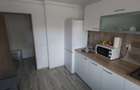 Calea Dorobantilor- Caragiale, inchiriere apartament 2 camere, modern mobilat,