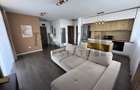 Apartament modern 2 camere, 55 mp, XCity Towers – Torontalului - 2