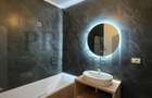 Apartament 2 camere, parcare subterana, Nord One Business Center - 13