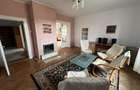 Apartament confort lux 4 camere Subarini - 8