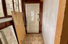 Apartament 2 camere de vanzare in Gara, Cluj Napoca - 6