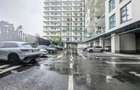 Pet Friendly | Duplex | 13 Septembrie | Sebastian | Vulcan-Progresului - 32